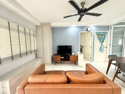 tampines-street-43 photo thumbnail #14